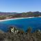 Villa Luna - Vacanza a Villasimius vicino alle spiagge più rinomate della costa