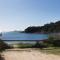 Villa Luna - Vacanza a Villasimius vicino alle spiagge più rinomate della costa