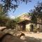 B&B LOasi