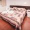 La Candida Hotel