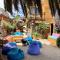 Hostal Maitencillo Norte