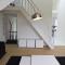 Leopold5 Luxe-Design Apartment