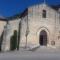 La petite maison - Robion en Luberon