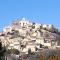 La petite maison - Robion en Luberon