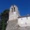 La petite maison - Robion en Luberon