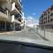 Kings Avenue - Natalia's Apt
