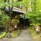 Ryokan Wakaba
