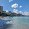 The Banyan Condos