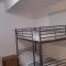 Hermes Complex 2 Paralimni Cyprus