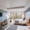 Cedarbrook Lodge