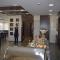 Foto: Shams Alweibdeh Hotel Apartments 1/58