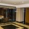 Foto: Bourbon Alphaville Hotel (Business) 132/226