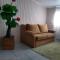 Foto: Apartamento das Flores 4 21/44