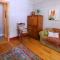 33 Berg Selfcatering