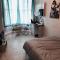 Southend - Westcliff Apartments & Studios
