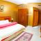 Arbella Boutique Hotel