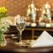Sol Alphaville Hotel & Residence