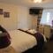 The Southgate B&B - Filey