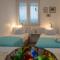 Foto: Apartment Sugar Flat 27/54