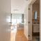 Luxury apartment SUNSET with private pool and jacuzzi