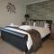 The Southgate B&B - Filey