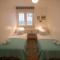 Foto: Apartment Sugar Flat 26/54