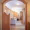 Hotel Colbricon Beauty & Relax