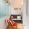 Apartment Sugar Flat - Split