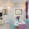 Foto: Apartment Sugar Flat 43/54