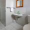 33 Berg Selfcatering