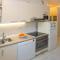 Apartment Sugar Flat - Split