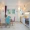 Foto: Apartment Sugar Flat 34/54