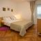 Foto: Apartment Sugar Flat 21/54