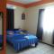 Alme Hostel - Playa del Carmen