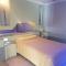 Real Horizonte Hotel -Motel- - Don Torcuato