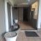 Real Horizonte Hotel -Motel-