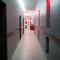 Boutique Apart - Hotel iArcadia