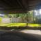 Real Horizonte Hotel -Motel-