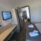 Finikas Garden Beach Resort Nikiti