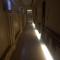 Real Horizonte Hotel -Motel-