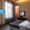 Boutique Apart - Hotel iArcadia