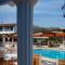 Katia Beach Hotel
