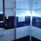 Apartmán Saxán Smržovka