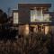 Designer Style Luxury MODERN 5 Star Salt Lake City
