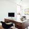Designer Style Luxury MODERN 5 Star Salt Lake City