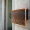 Designer Style Luxury MODERN 5 Star Salt Lake City