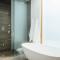 Designer Style Luxury MODERN 5 Star Salt Lake City