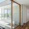 Designer Style Luxury MODERN 5 Star Salt Lake City