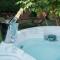 Cotswold House Hotel and Spa - "A Bespoke Hotel"
