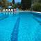 Katia Beach Hotel